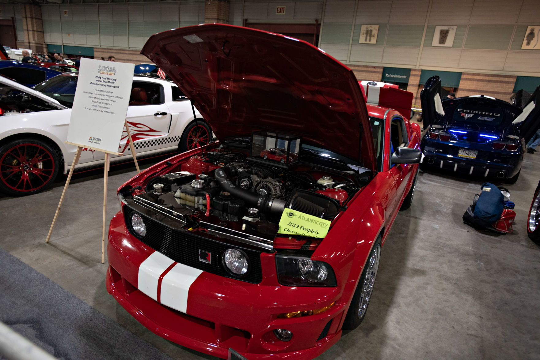 021019_nws_carshow